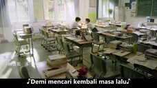 You Are My Love Friend  E. 01