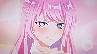 Bagusan yg mana?? - [Anime Edit]