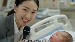 艺术成分高的！