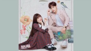 A ROMANCE OF THE LITTLE FOREST (2022) EPISODE 34❗❗