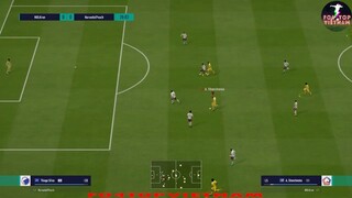 Né vội #fo4vn