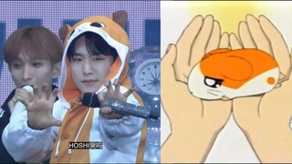 【جزيرة كلا】رقصة غير مناسبة 2023 النسخة 2، يرجى الترحيب بأربعة متسابقين كبار بالدخول