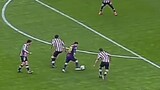 Top 5 goal Lionel Messi