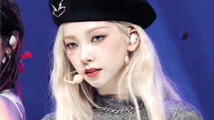 الثواني العشر الذهبية لزميلتي الصغيرة