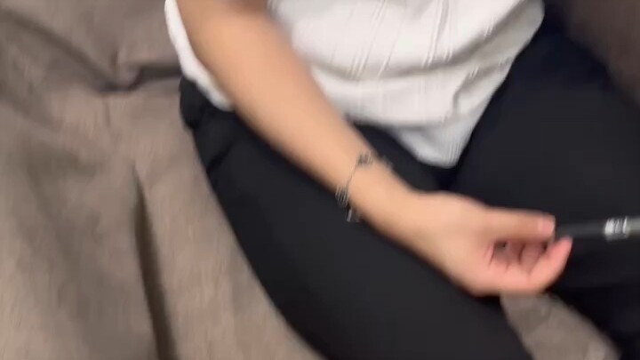 What should I do in this situation? #Teacher-StudentLife