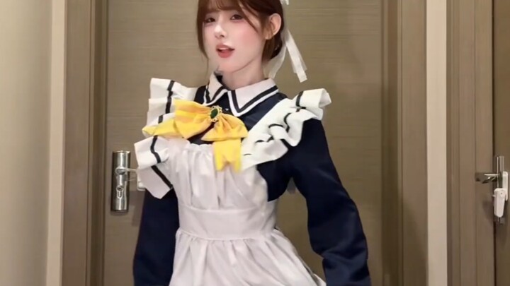 Bantu Kak Zaoza seleksi kaus kaki