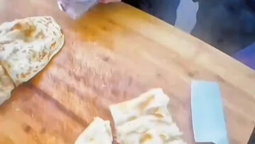 Seberapa cepatnya? Paling cepat saya bisa mendapatkan 6 buah!