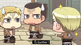 Nếu Erwin là người cởi mở hơn :)))