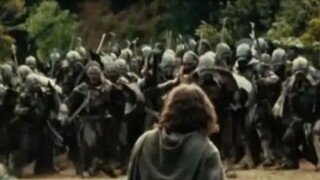 رغم وجود آلاف الأشخاص، سأذهب.