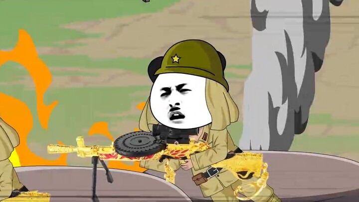 Tiểu Nhật Tử đã cảm động đến rơi nước mắt khi nghe tiếng hát của cậu bé!