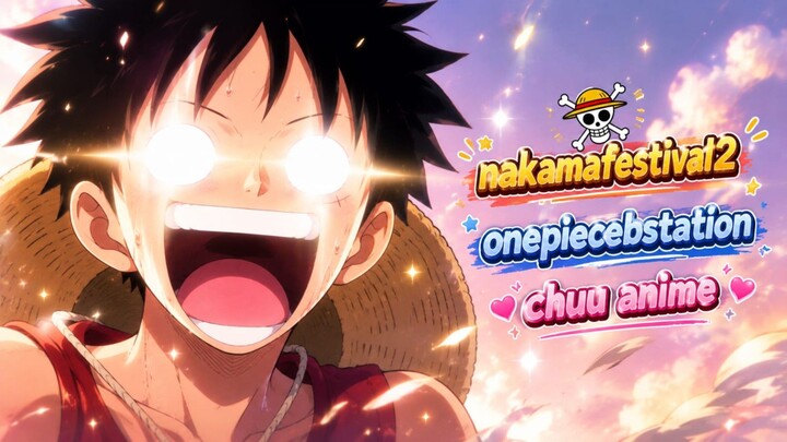 KEREN ! Kombo Luffy Dan Zoro Mengalahkan Naga Api ‼️🔥
