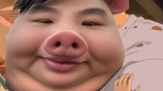 Spirited Away (live-action version)