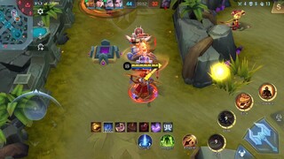 parang walang.hehe