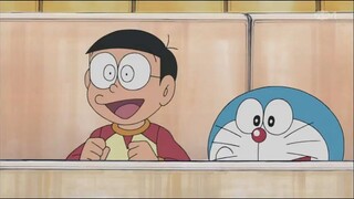 Doraemon episode 145