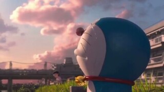 doraemon đôi bạn thân phần 20