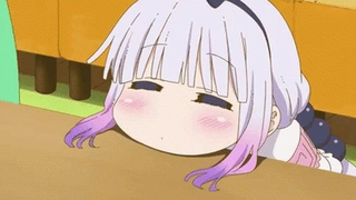 moe blob anime has evolved