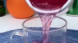 Have you ever seen a refrigeration cup that’s better than a refrigerator?