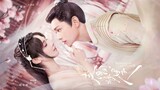 Drachin | Romance of a Twin Flower 30 ep (sub indo)