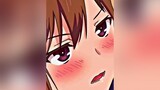 𝑨𝒚𝒂𝒏𝒆 𝑾𝒂𝒍𝒍𝒑𝒂𝒑𝒆𝒓 💕(น่ารักๆ)anime animewallpaper ayane overflow sayosquad fyp