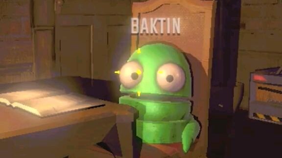 ripo