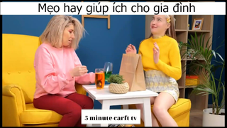 Mẹo hay cần biết 65  #5carft