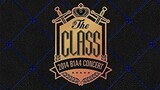 B1A4 - Concert 'The Class' [2014.02.15]