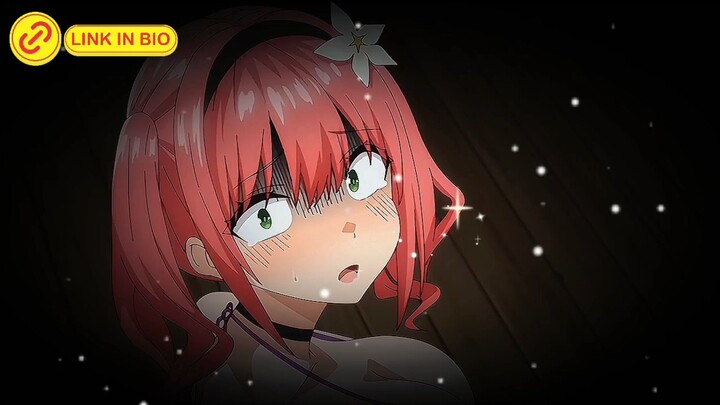 Ini Cuma Game Kan... 😅 ~ Lingnya Di Tele: @miyamura_miyako