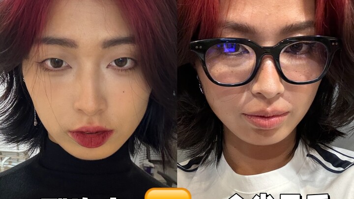 【ต้องดู】เคล็ดลับทำให้สีผมติดทนนาน โดยเฉพาะข้อสุดท้าย