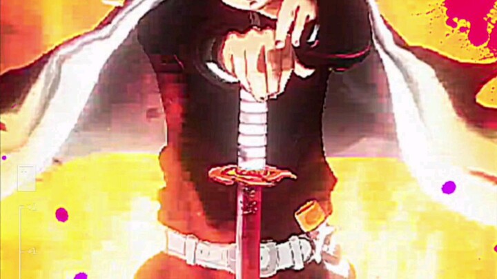 โลแปดxTURBO