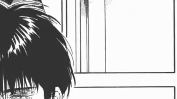 Kishimoto's Diary: Who is not convinced? I'll make Nan Lie kneel down!