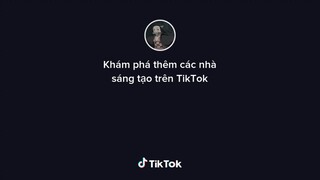 từ từ thôi hai anh