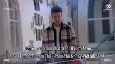 Hoa Máu EP 124 [Sub Việt]