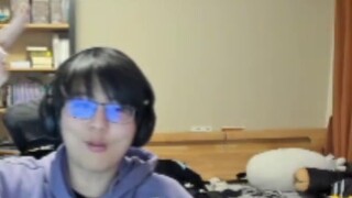 The information about the ending of Pingzi's talk about the pusher, Akasaka Akira, are you human? We