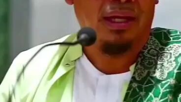 AMALAN PENYEJUK HATI🥰