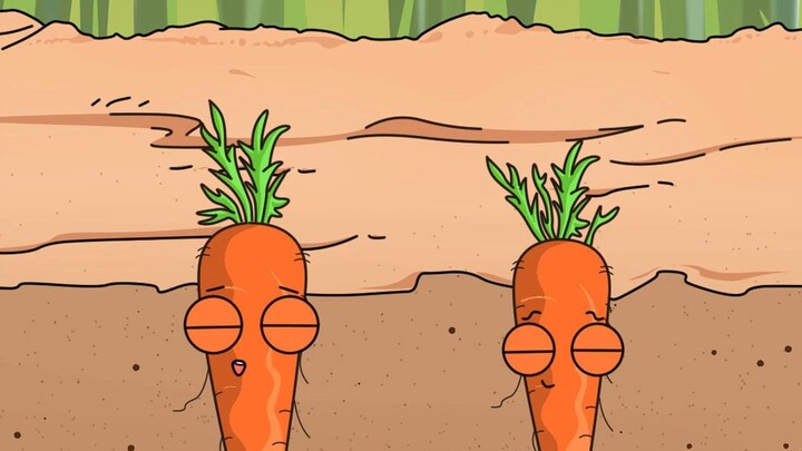 Ngay cả dùng thứ này làm phân bón cũng phải có bí quyết đấy!