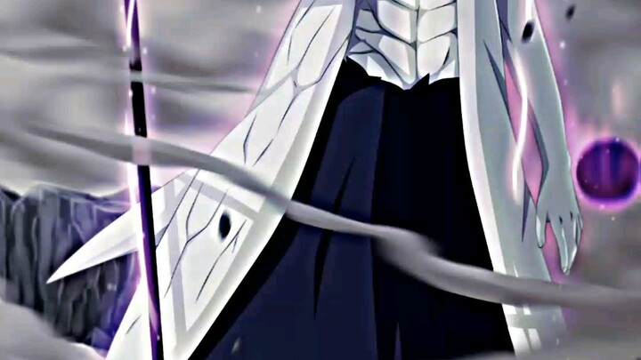 🔥 Obito Uciha  Madara Uciha Uzumaki Naruto 🔥