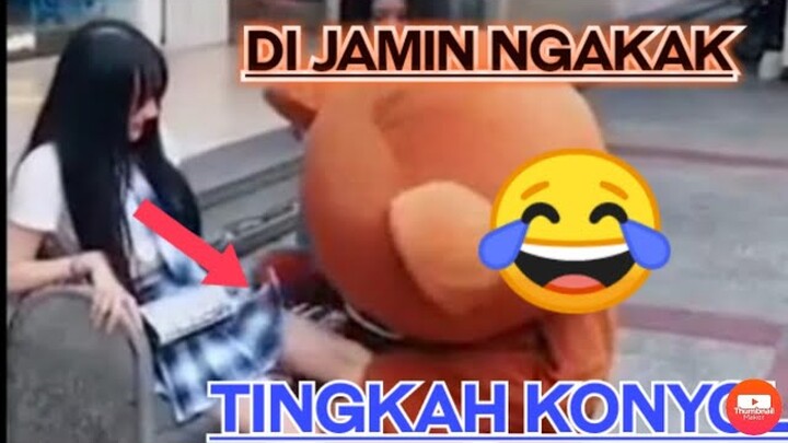 #cocofun ngakak #cocofun lucu #kesal🔵Cocofun ngakak||bikin semua orang kesal😂