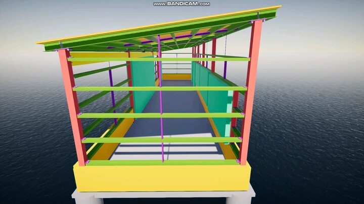 Structural Design