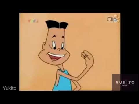 [YTP] Tít Và Mít Chế #1