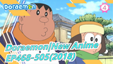 [Doraemon|New Anime]EP468-505(2017)_4