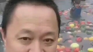 初 代 英 语