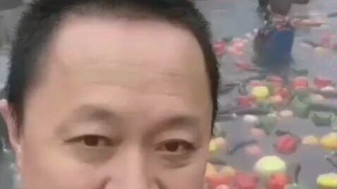 初 代 英 语