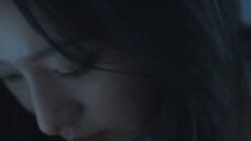 I feel sorry for Hairen, I feel like she is about to break