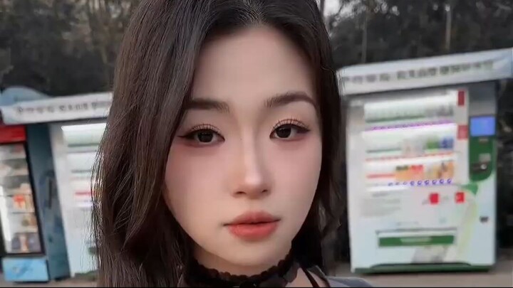 ADIK KELAS AKHIRNYA TAU SIAPA CEWEK YANDERE YANG SELAMA INI IA CARI