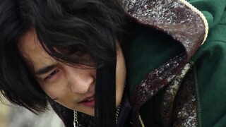 A list of the bosses at the end of Reiwa TV! There are five of them, two of them are badly portrayed