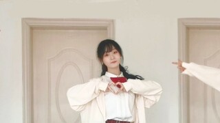 [Yuqi] เจ้าสาวผมเป็นหุ้นส่วนห้า∬OP❤️ Quintiles のｶﾀﾁ