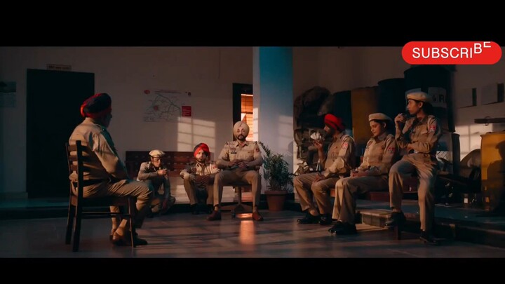 Scam Girls Latest Punjabi