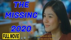 WATCH | PINOY | Ritz Azul, Joseph Marco | MMFF | 2020 | MOVIE | UNLICINEMA