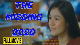 WATCH | PINOY | Ritz Azul, ‎Joseph Marco | MMFF | 2020 | MOVIE | UNLICINEMA