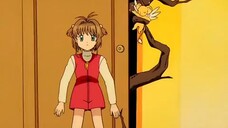 Cardcaptor Sakura 4 พากย์ไทย https://anifume.com/32683